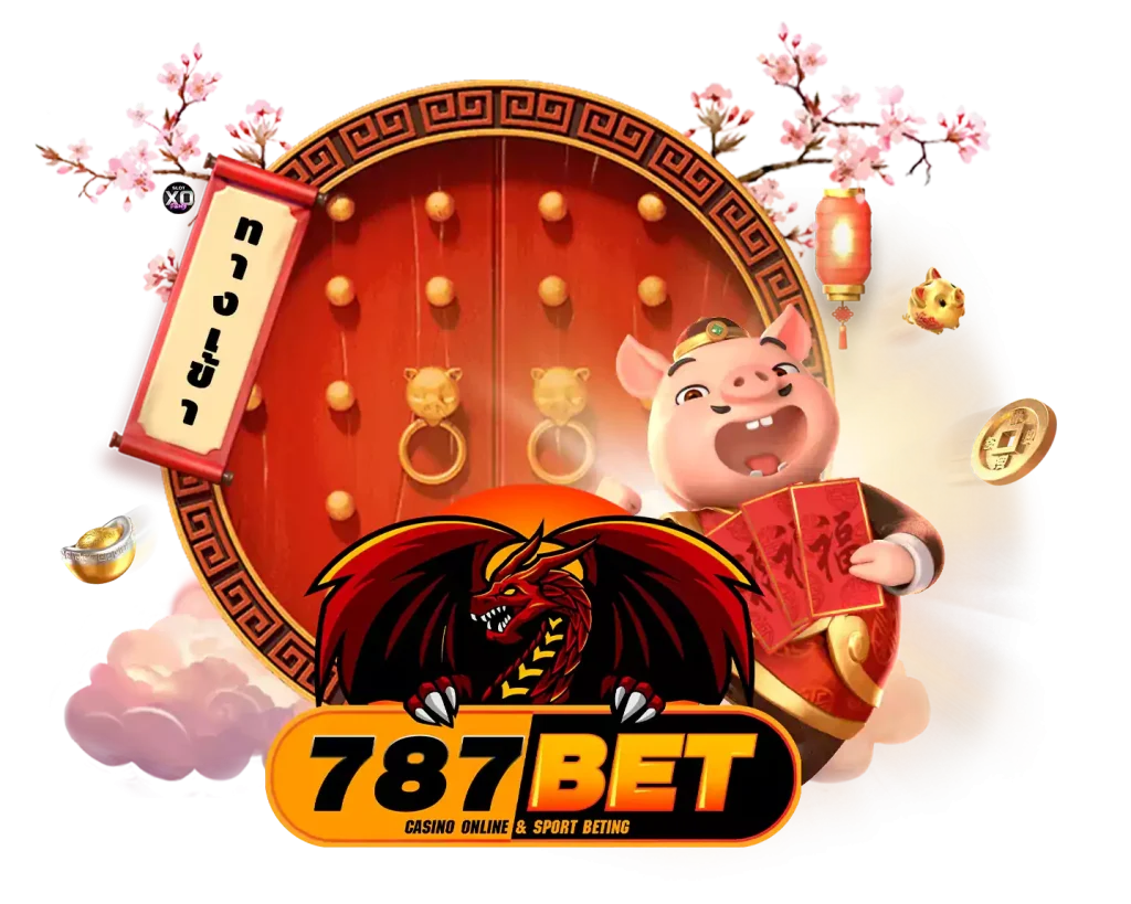 787 bet