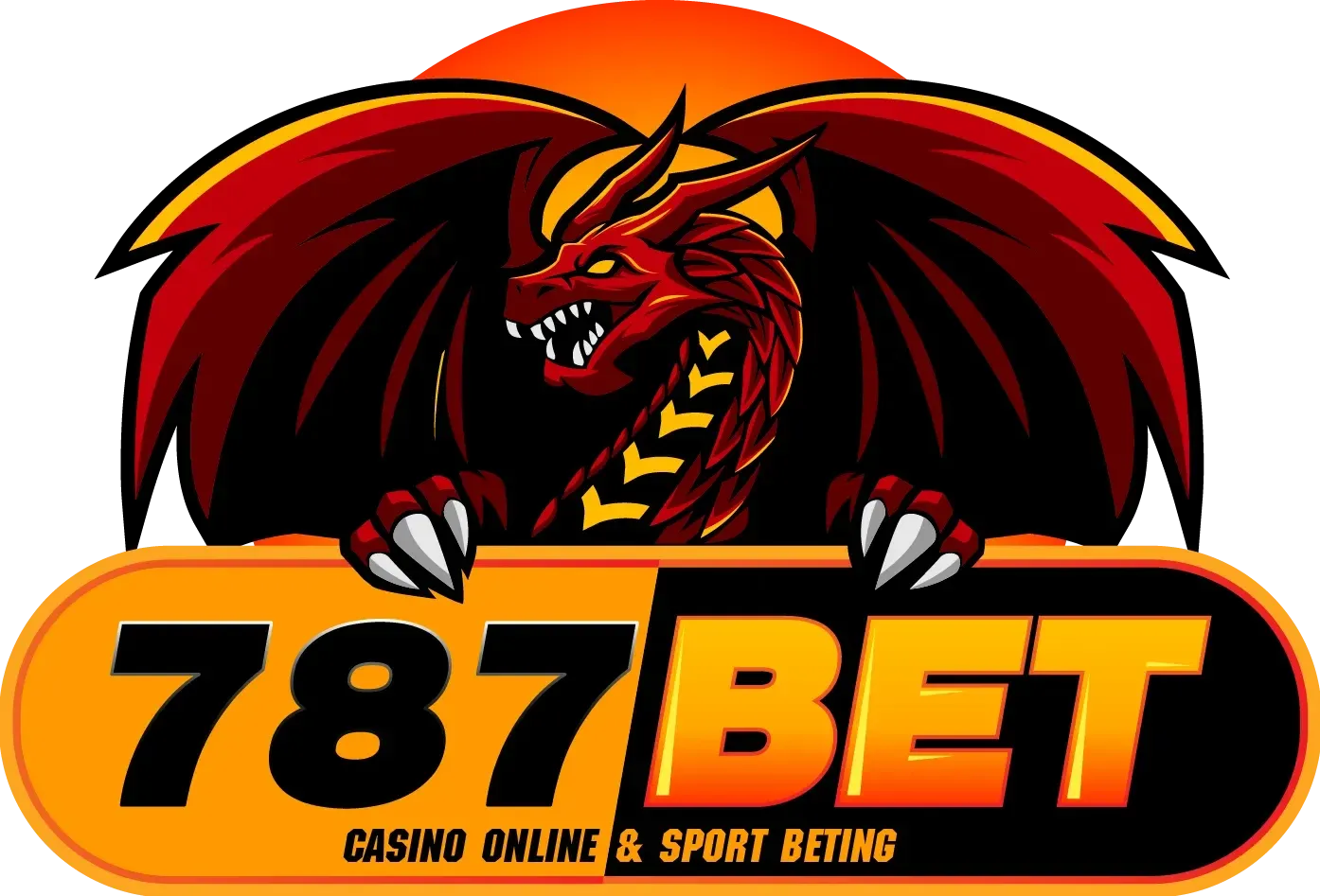 787bet